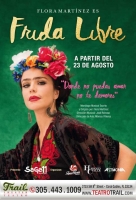 Frida Libre